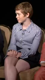 1750582249677235.webm