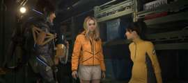 7646728BNr891death-stranding-2.jpg