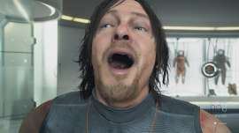 death-stranding20191016015002.webp