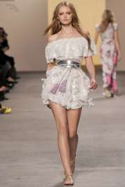 Paul and Joe SS 2011+backstage (6).jpg