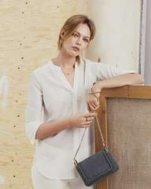 orig (14).webp