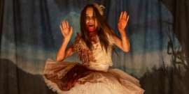 Abigail-Clip-Cover.jpg