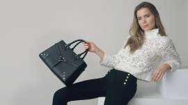 SofiaMattsson8.webp