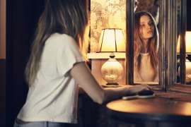 by3dS-c8VNb-k08GxrSx8VLvBtorjJwJrRgbE7biLNDgHYqi8Y2VD13X4XlZR5R0xpu27Ms8y-Cp47gH3M-T0NY.jpg