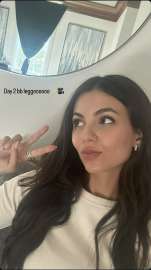 IMG1331.jpeg