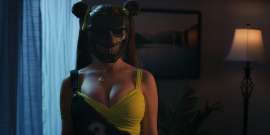 Stream.2024.1080p.WEB-DL.ViruseProject.mkv-2025-06-19-00h24m57s423.png