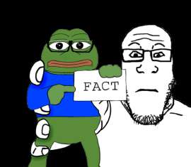 17478268641140.png