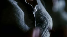 04. Кошмар на улице Вязов 4 Повелитель сна.mkv20241024191914.webm