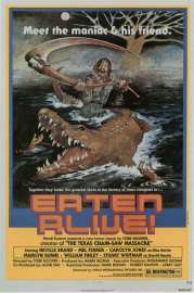 Eaten Alive.jpg