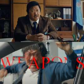 8xpazh4eb0ye1.jpeg
