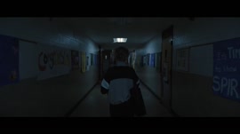 ssstwitter.com1750537644193.mp4