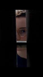 a-new-clip-from-weapons-the-post-is-titled-look-closer-v0-gT2lND5t0tjniFn2IVdSDPZRO0q02hquC0y2gfIvk.jpg