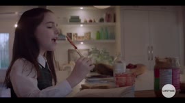36f37ffc3fd022e19983732c34f83986-videowebm.webm