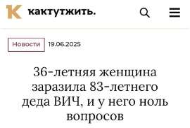 1750582740738.jpg