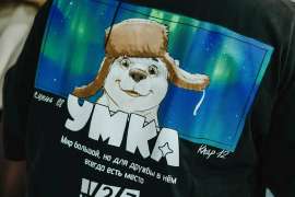 IMG20250621205957514.jpg