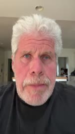 ron perlman update 480p 20 mb.mp4
