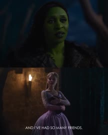 wickedmovie2025-06-21T160000.000Z.mp4