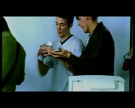 Вирус-попрошу тебя.webm