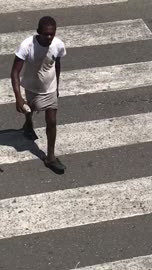 16771872655930.mp4