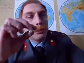 Осторожно Модерн 1 серия 52 Встреча выпускников 10 го А.mp4
