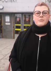 16983518337380.mp4