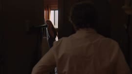 2.mp4