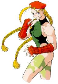 cammy-super-streetfighter2-cd-artwork.jpg