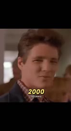 17485226855540.mp4