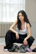 ZU1-EeyOWu54UqAfonQkiwwOvW9CbNL52AeoZcR82z2zLLt73ThkCGJ1s0PV9sOqBrXxeUpb0BYXvjoJnR9PG1l.jpg