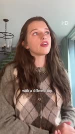 BF4727151530ACDA1638B9DEE84D4D8Cvideodashinit.mp4