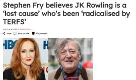1751142235485.jpg