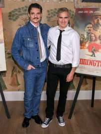 there-was-a-special-screening-of-eddington-in-soho-today-v0-shblf2kt8x9f1.jpg