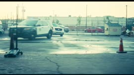 One Battle After Another.mp4