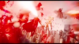 videoplayback.mp4