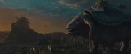 Rondorbeastgrazing.webp