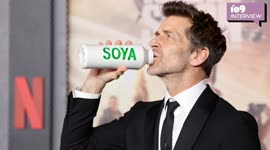 snidrasoya.webm