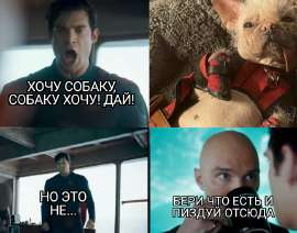 random.jpg