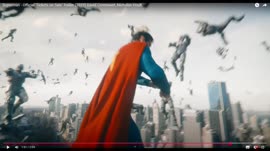 1751244513411089 (1).webm