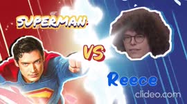 arm-wrestling-the-cast-of-superman3D4gKuzp.mp4