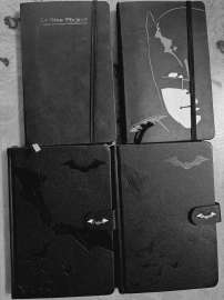 mattson-tomlin-shares-his-batman-notebooks-where-he-wrote-v0-p685oflllw9f1.webp