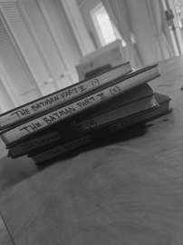 mattson-tomlin-shares-his-batman-notebooks-where-he-wrote-v0-7ajdhglllw9f1.webp
