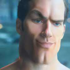 images.jpg