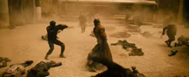BatmanvSuperman6.webm