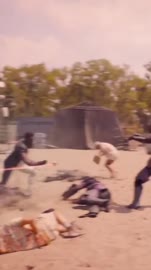 terrific.mp4