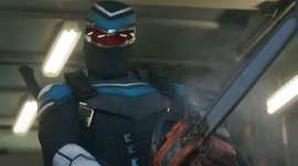 vigilante-peacemaker-dc-1634408442594.jpg