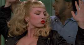 Cry-Baby.1990.101.13.16.874.jpg