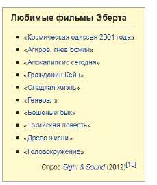 54354.jpg
