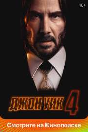 Uj40k4a5ymLw8zJQxx3GSYcSHQJZPtnikoKe5ilzIEC0uQSnzKZ01KrT8L4Mx4jQyssGLKxhdoDzBj1xWM2OY-Gpq4I3o60rHZ9Alk2aDRYEFCKRsdafrCvG-tACLDli4mxD4kdhK-x6eDDcaL10dKPBRHSyImHyzx9EOjiwuCHH1IGpe-DESHP3IfRatnoSHkJeyeiMxJNAvr7GHD4.webp