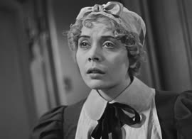 Les.Miserables.1934.Part.2.webm
