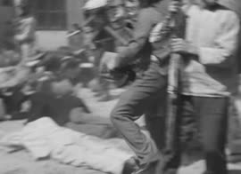 Les.Miserables.1934.Part.3.webm